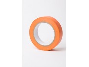 SP Orange Fine Line Tape 12mm